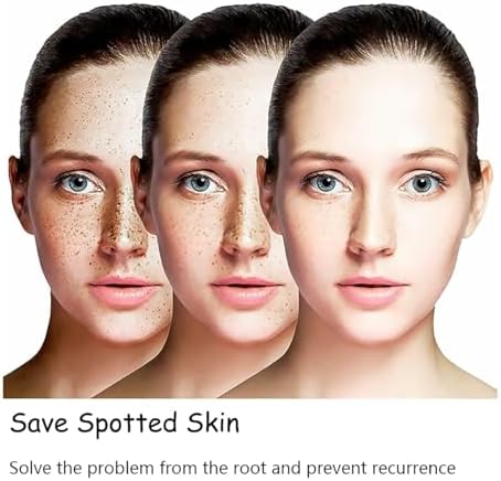 Radiant Skin Renewal Serum™