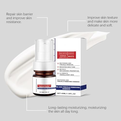 Radiant Skin Renewal Serum™