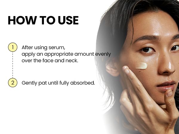 Radiant Youth Retinal Cream™