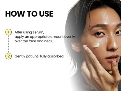 Radiant Youth Retinal Cream™