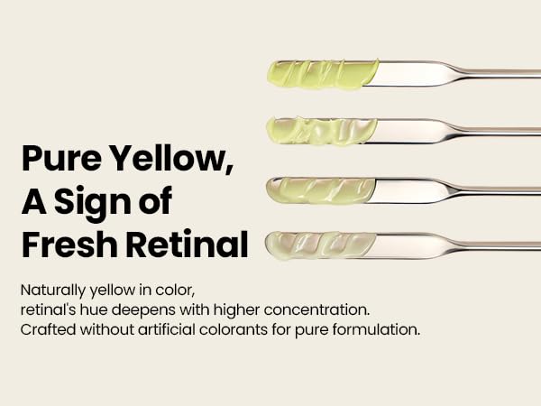 Radiant Youth Retinal Cream™