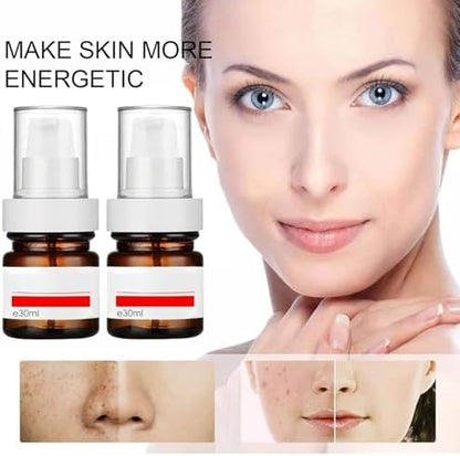 Radiant Skin Renewal Serum™