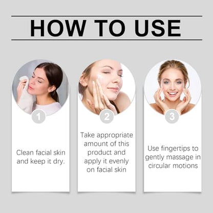 Radiant Skin Renewal Serum™