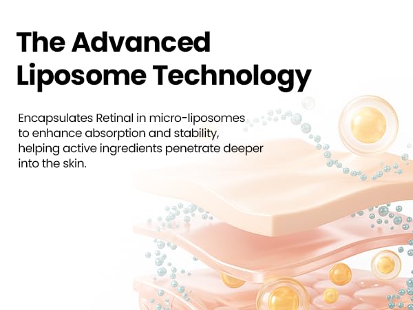 Radiant Youth Retinal Cream™