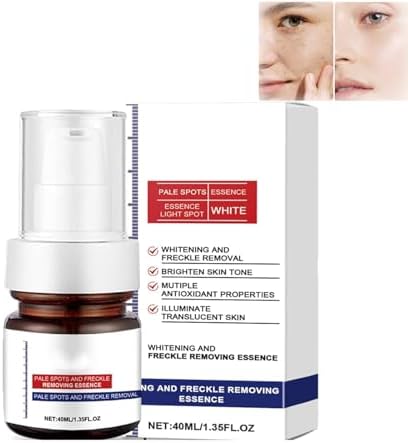 Radiant Skin Renewal Serum™