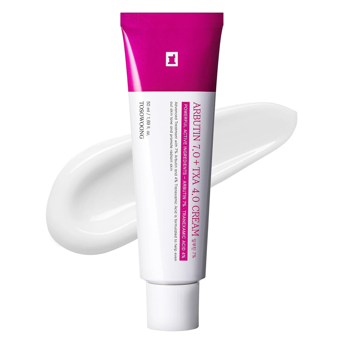 Radiant Skin Renewal Cream™