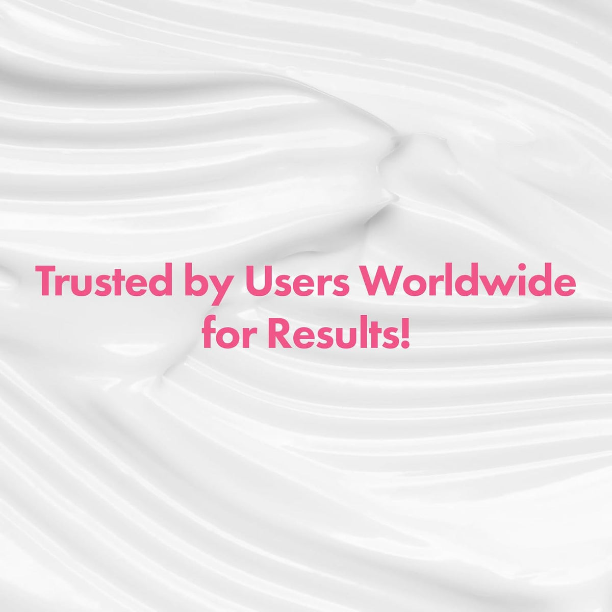 Radiant Skin Renewal Cream™