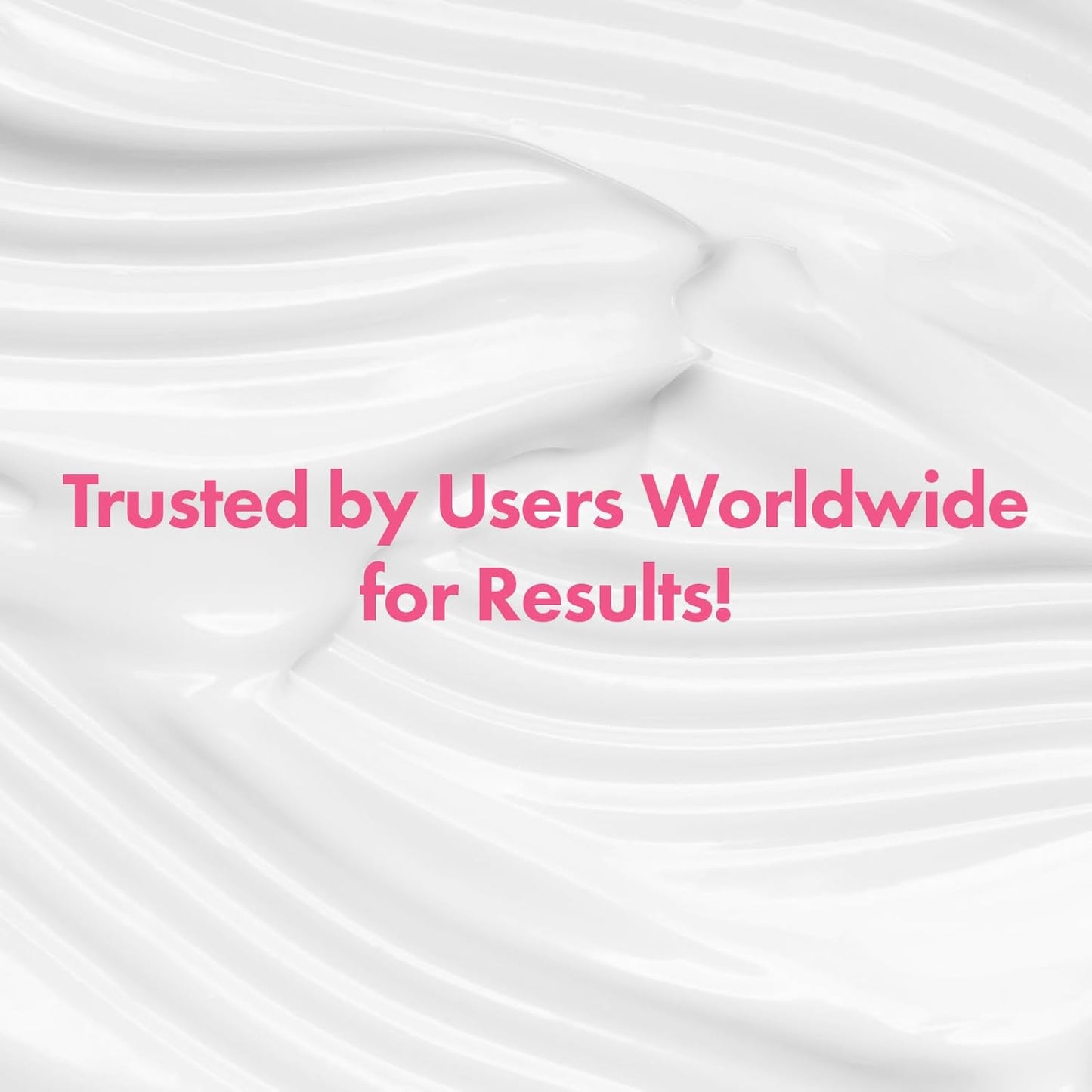 Radiant Skin Renewal Cream™