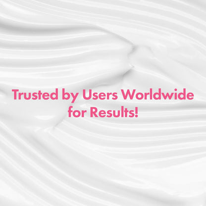 Radiant Skin Renewal Cream™